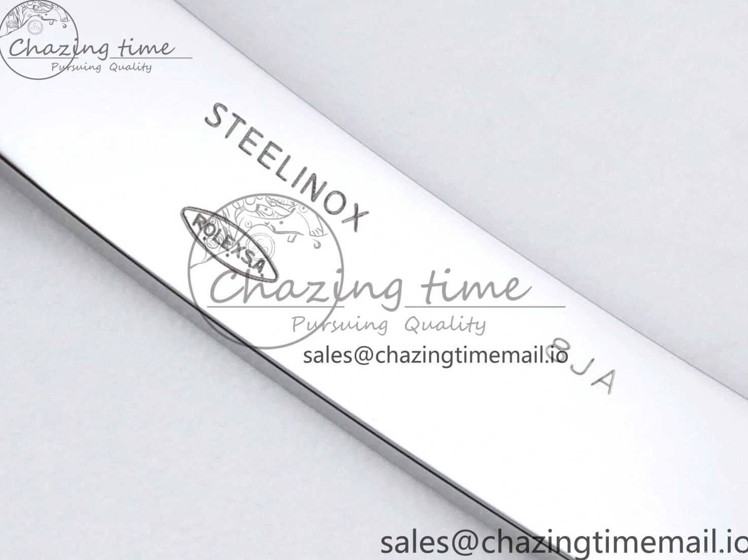 Good Copy Rolex Watches Jubilee Diamonds ETA Roman Dial 278383RBR MoistureWicking ARF SS Bracelet 904L DateJust Best 31 1:1 Bezel on White Edition Steel 407 YG 0108